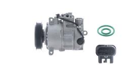 Sprężarka, klimatyzacja Mahle ACP592000S
