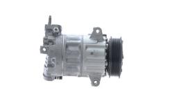 Sprężarka, klimatyzacja Mahle ACP654000P