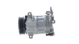 Sprężarka, klimatyzacja Mahle ACP654000P