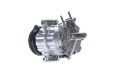 Sprężarka, klimatyzacja Mahle ACP654000P