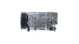 Sprężarka, klimatyzacja Mahle ACP654000P
