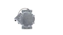 Sprężarka, klimatyzacja Mahle ACP660000S