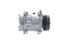 Sprężarka, klimatyzacja Mahle ACP660000S