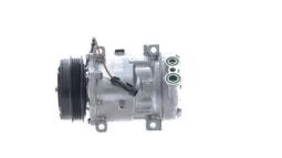 Sprężarka, klimatyzacja Mahle ACP660000S