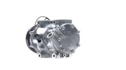 Sprężarka, klimatyzacja Mahle ACP660000S