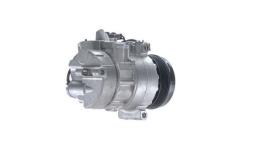 Sprężarka, klimatyzacja Mahle ACP720000S