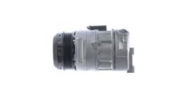 Sprężarka, klimatyzacja Mahle ACP720000S