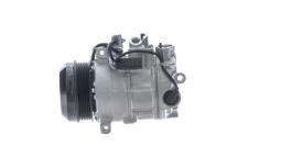 Sprężarka, klimatyzacja Mahle ACP720000S