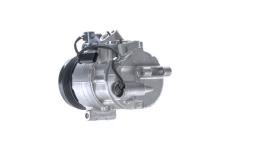 Sprężarka, klimatyzacja Mahle ACP720000S