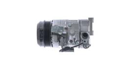 Sprężarka, klimatyzacja Mahle ACP720000S