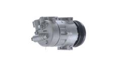 Sprężarka, klimatyzacja Mahle ACP359000S