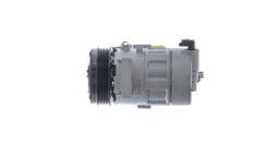 Sprężarka, klimatyzacja Mahle ACP359000S