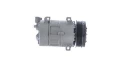 Sprężarka, klimatyzacja Mahle ACP359000S