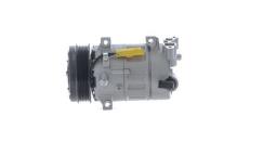 Sprężarka, klimatyzacja Mahle ACP359000S