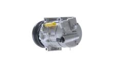 Sprężarka, klimatyzacja Mahle ACP359000S