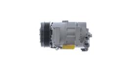 Sprężarka, klimatyzacja Mahle ACP359000S