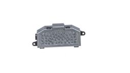 Regulator, wentylator nawiewu do wnętrza pojazdu Mahle ABR69000P