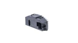 Regulator, wentylator nawiewu do wnętrza pojazdu Mahle ABR69000P