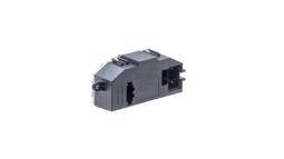 Regulator, wentylator nawiewu do wnętrza pojazdu Mahle ABR69000P