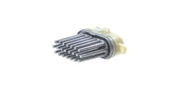 Regulator, wentylator nawiewu do wnętrza pojazdu Mahle ABR135000P