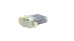 Regulator, wentylator nawiewu do wnętrza pojazdu Mahle ABR135000P