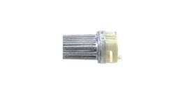 Regulator, wentylator nawiewu do wnętrza pojazdu Mahle ABR135000P