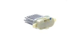 Regulator, wentylator nawiewu do wnętrza pojazdu Mahle ABR135000P