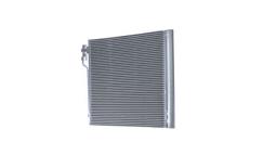 Skraplacz, klimatyzacja Mahle AC655000S
