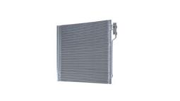 Skraplacz, klimatyzacja Mahle AC655000S