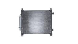 Skraplacz, klimatyzacja Mahle AC1027000S