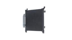 Skraplacz, klimatyzacja Mahle AC1027000S