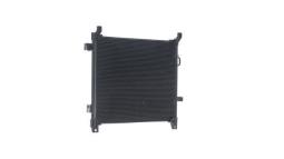 Skraplacz, klimatyzacja Mahle AC1027000S