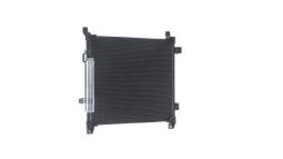 Skraplacz, klimatyzacja Mahle AC1027000S