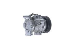 Sprężarka, klimatyzacja Mahle ACP289000S