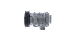 Sprężarka, klimatyzacja Mahle ACP289000S