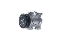 Sprężarka, klimatyzacja Mahle ACP289000S