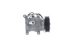 Sprężarka, klimatyzacja Mahle ACP289000S