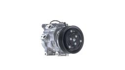 Sprężarka, klimatyzacja Mahle ACP289000S