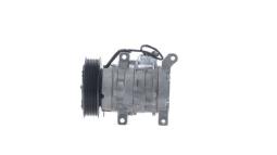 Sprężarka, klimatyzacja Mahle ACP289000S