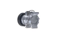 Sprężarka, klimatyzacja Mahle ACP289000S