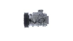 Sprężarka, klimatyzacja Mahle ACP289000S