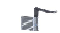 Parownik, instalacja klimatyzacji Mahle AE5000P