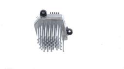 Regulator, wentylator nawiewu do wnętrza pojazdu Mahle ABR33000S