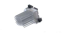 Regulator, wentylator nawiewu do wnętrza pojazdu Mahle ABR33000S