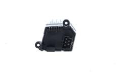 Regulator, wentylator nawiewu do wnętrza pojazdu Mahle ABR33000S
