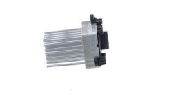 Regulator, wentylator nawiewu do wnętrza pojazdu Mahle ABR33000S