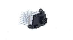 Regulator, wentylator nawiewu do wnętrza pojazdu Mahle ABR33000S