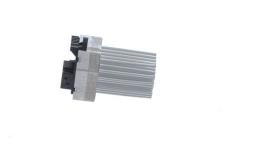 Regulator, wentylator nawiewu do wnętrza pojazdu Mahle ABR33000S