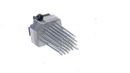 Regulator, wentylator nawiewu do wnętrza pojazdu Mahle ABR33000S