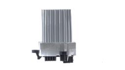 Regulator, wentylator nawiewu do wnętrza pojazdu Mahle ABR33000S